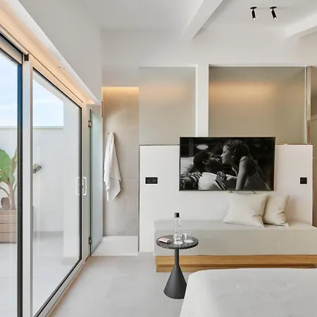 Hotel Restaurant Ceferino Vilanova i la Geltru