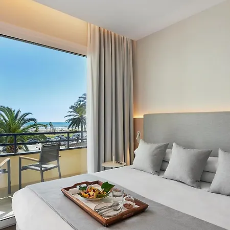 Restaurant Ceferino 3*