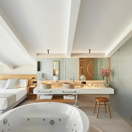 Restaurant Ceferino Hotel 3*
