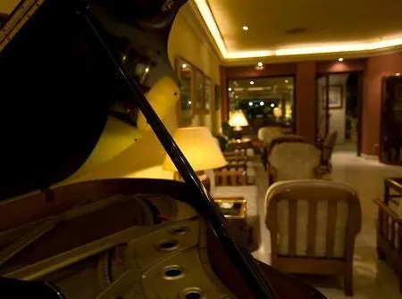 Restaurant Ceferino Vilanova i la Geltru