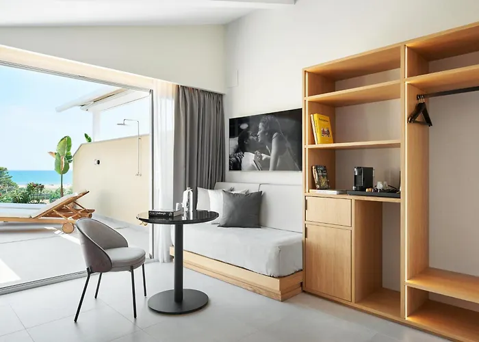 Restaurant Ceferino Vilanova i la Geltrú